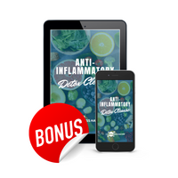 Thumbnail for DIGESTIVE HEALTH SET