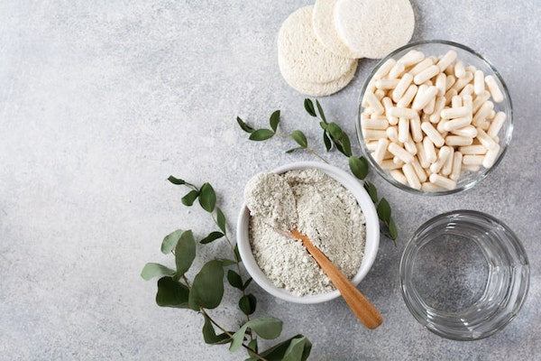 The Benefits of Collagen: How It Can Improve Your Skin, Joints, and Gut Health