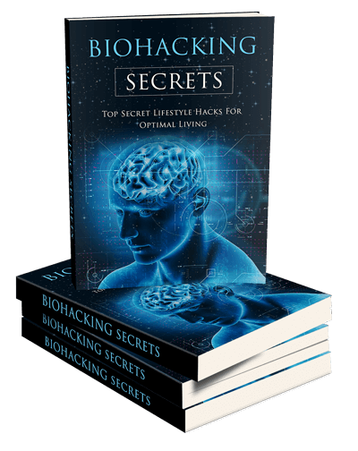 Biohacking Secrets