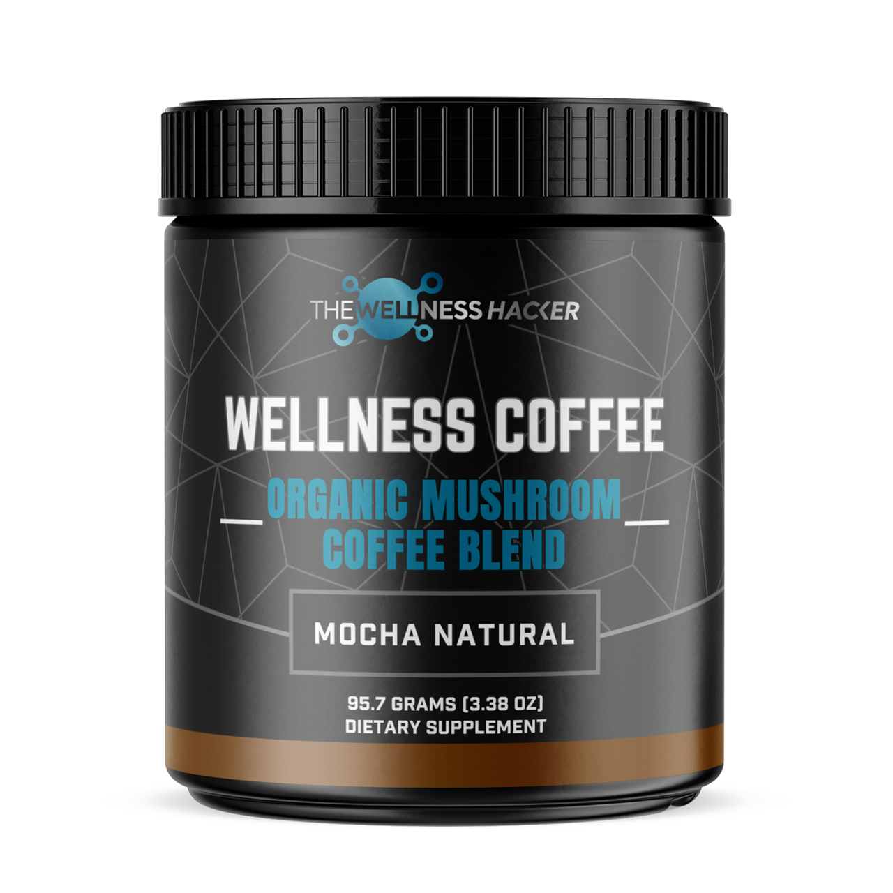 Wellness Coffee