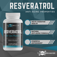 Resveratrol